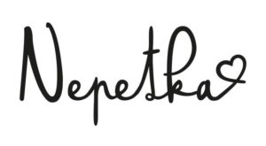 Nepetka