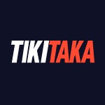 TikiTaka